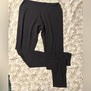 Oner active soft motion leggings